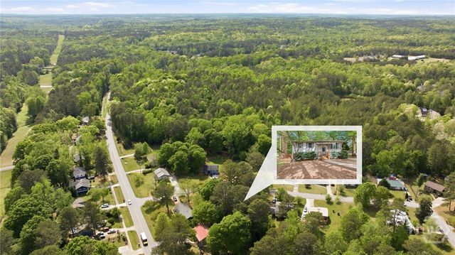 285 Kings Circle, Athens, GA 30606