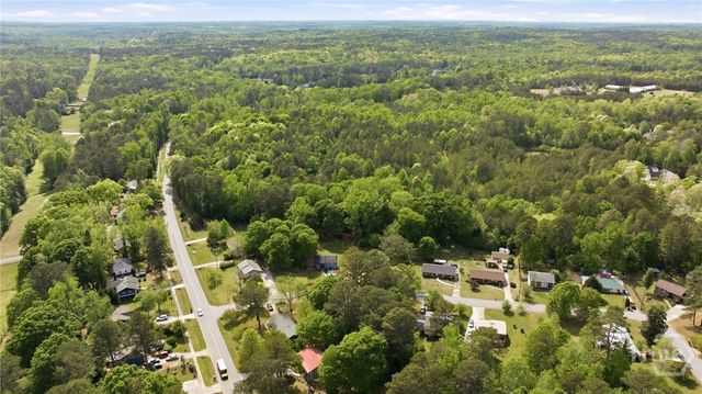 285 Kings Circle, Athens, GA 30606