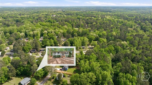 285 Kings Circle, Athens, GA 30606