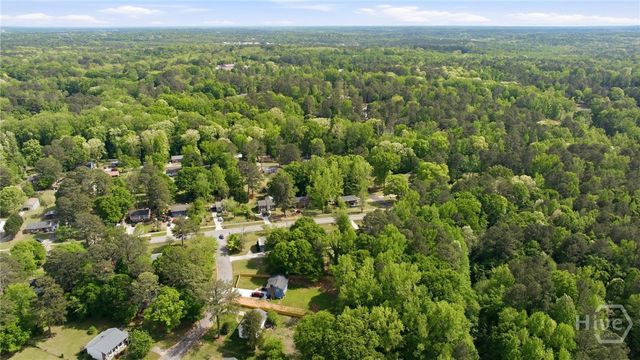 285 Kings Circle, Athens, GA 30606