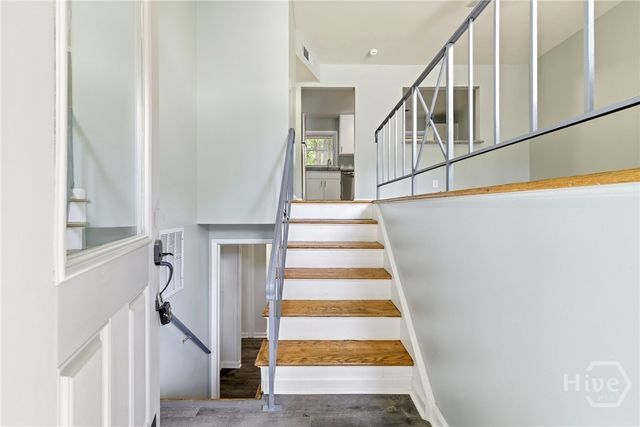 285 Kings Circle, Athens, GA 30606
