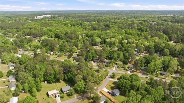 285 Kings Circle, Athens, GA 30606