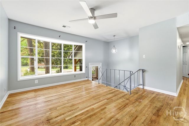 285 Kings Circle, Athens, GA 30606