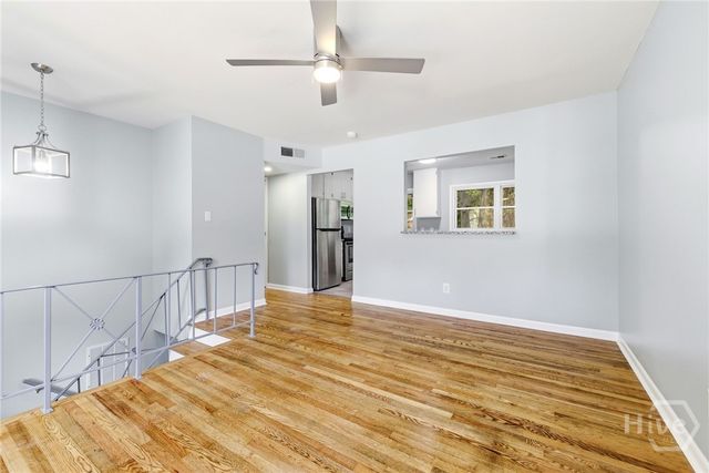 285 Kings Circle, Athens, GA 30606