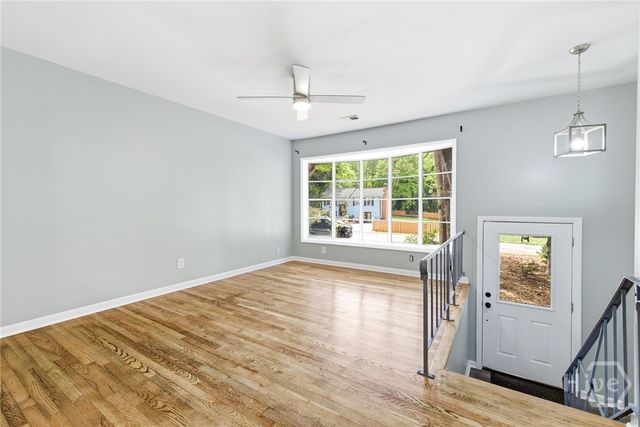 285 Kings Circle, Athens, GA 30606