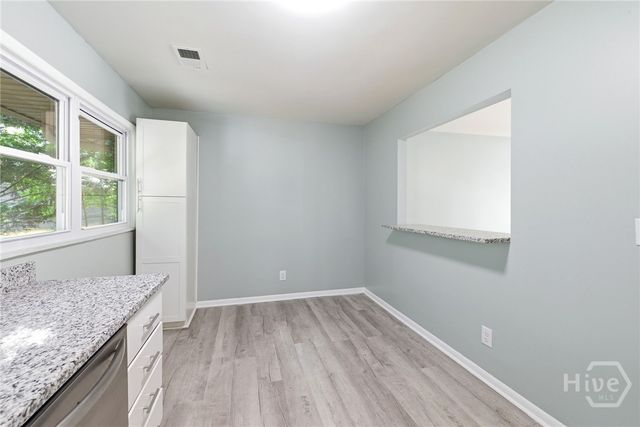 285 Kings Circle, Athens, GA 30606