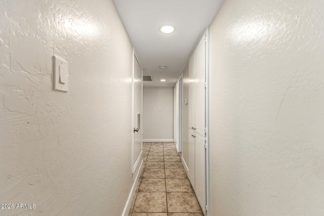 7339 W MONTECITO Avenue, Phoenix, AZ 85033