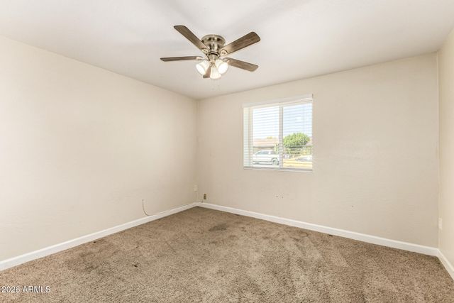 7339 W MONTECITO Avenue, Phoenix, AZ 85033