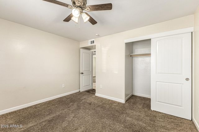 7339 W MONTECITO Avenue, Phoenix, AZ 85033