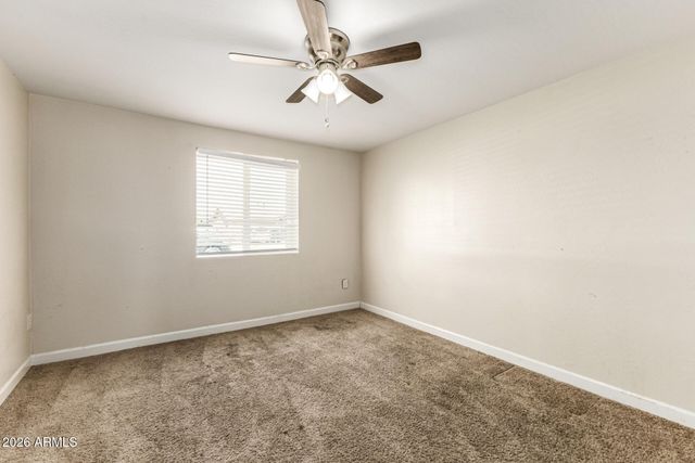 7339 W MONTECITO Avenue, Phoenix, AZ 85033