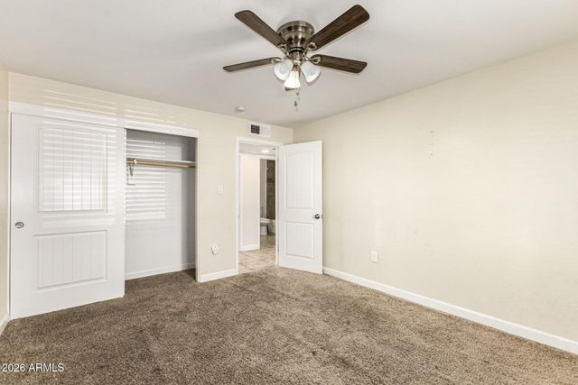 7339 W MONTECITO Avenue, Phoenix, AZ 85033