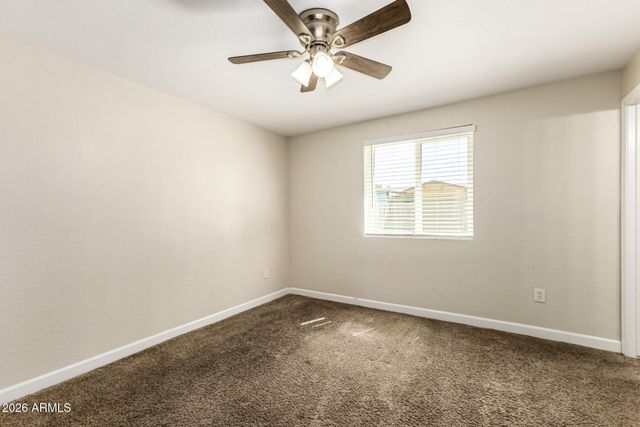 7339 W MONTECITO Avenue, Phoenix, AZ 85033