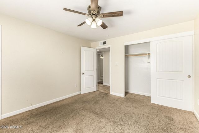 7339 W MONTECITO Avenue, Phoenix, AZ 85033