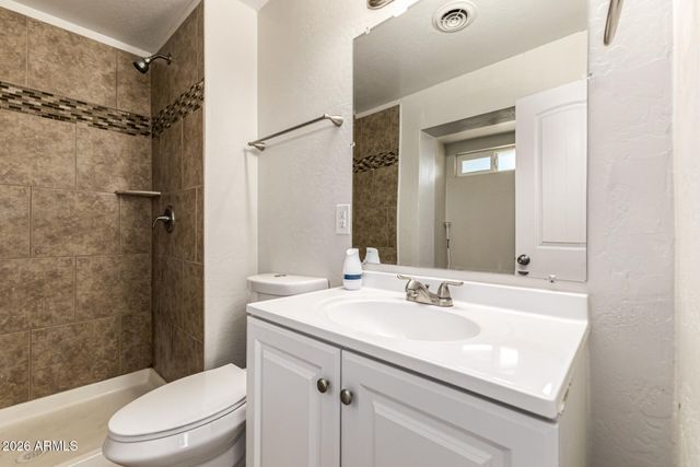 7339 W MONTECITO Avenue, Phoenix, AZ 85033