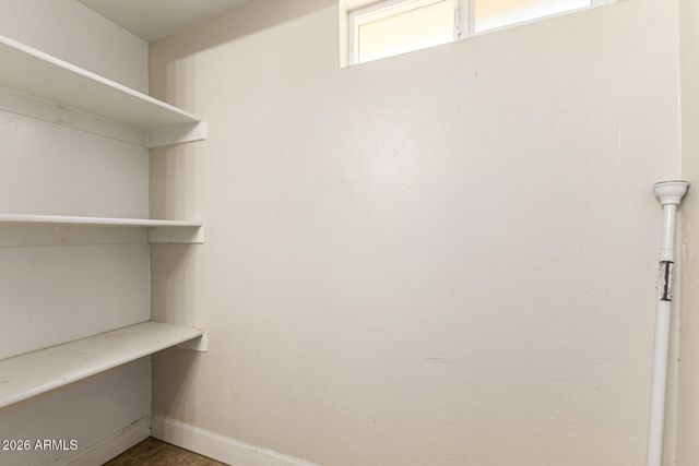 7339 W MONTECITO Avenue, Phoenix, AZ 85033