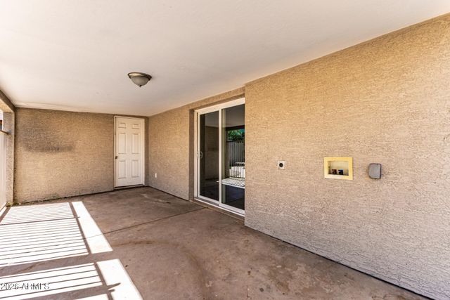 7339 W MONTECITO Avenue, Phoenix, AZ 85033