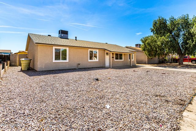 7339 W MONTECITO Avenue, Phoenix, AZ 85033