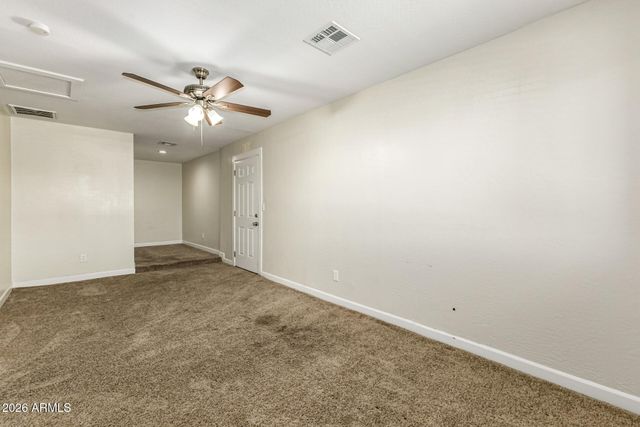 7339 W MONTECITO Avenue, Phoenix, AZ 85033