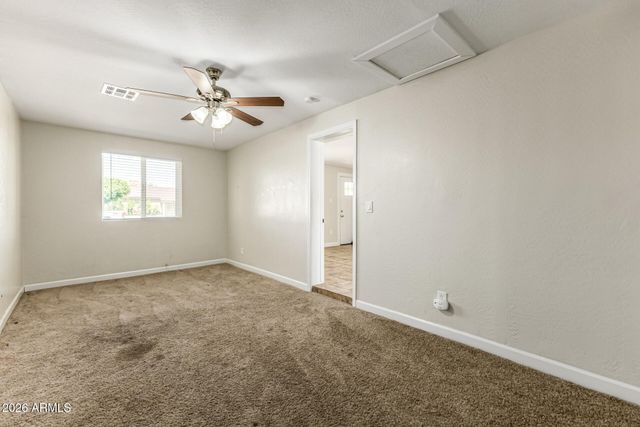 7339 W MONTECITO Avenue, Phoenix, AZ 85033