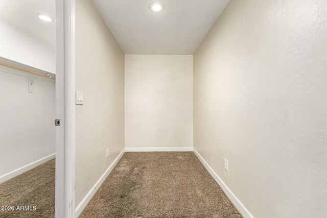 7339 W MONTECITO Avenue, Phoenix, AZ 85033