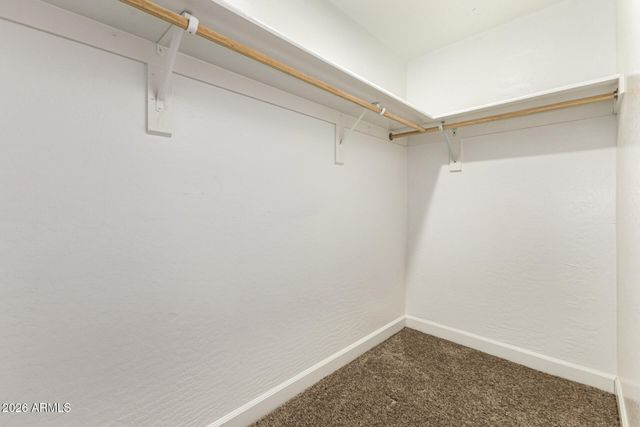 7339 W MONTECITO Avenue, Phoenix, AZ 85033