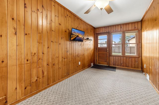 1345 Berkeley Avenue, Saint Paul, MN 55105