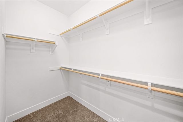 220 Follyhatch, Irvine, CA 92618
