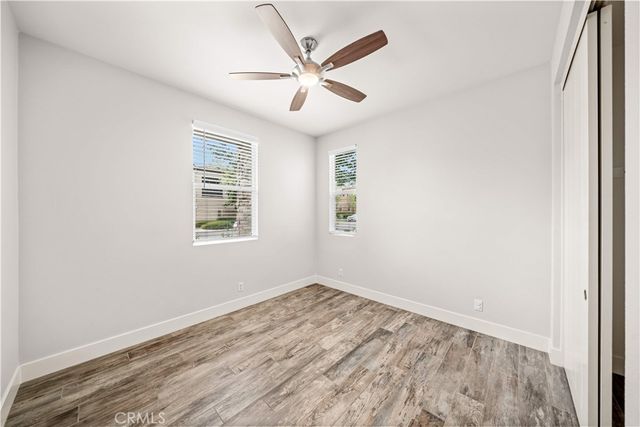 220 Follyhatch, Irvine, CA 92618