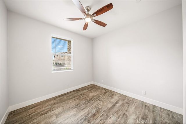 220 Follyhatch, Irvine, CA 92618