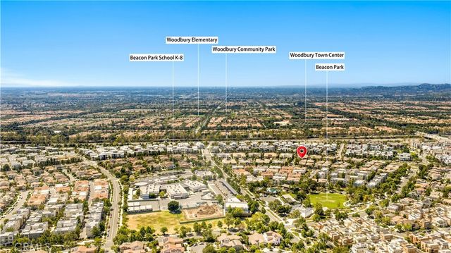 220 Follyhatch, Irvine, CA 92618