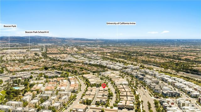 220 Follyhatch, Irvine, CA 92618
