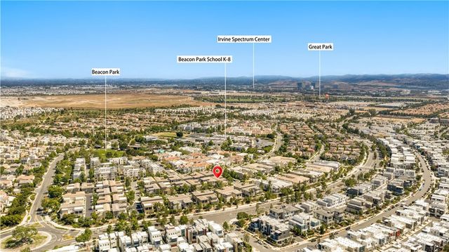 220 Follyhatch, Irvine, CA 92618