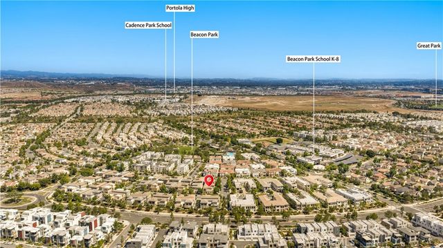 220 Follyhatch, Irvine, CA 92618