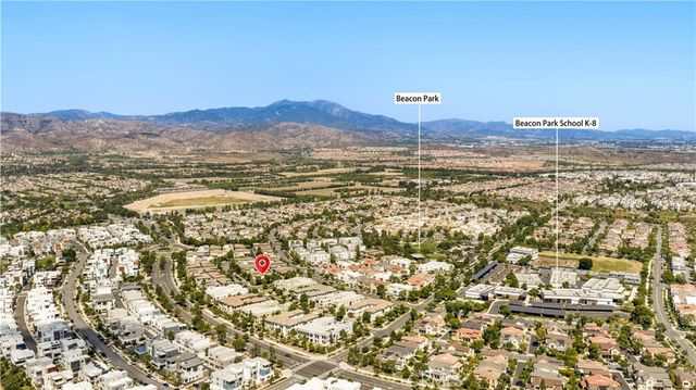 220 Follyhatch, Irvine, CA 92618