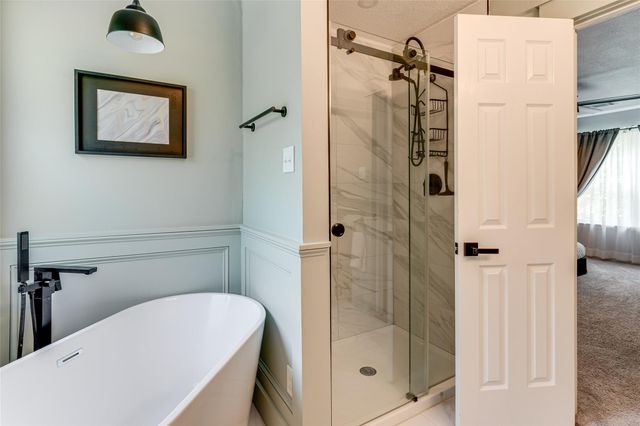 34 Steep Trail Place, Conroe, TX 77385