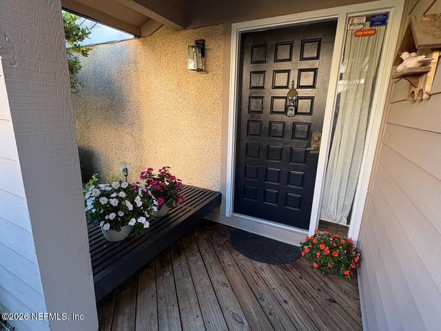 3411 E WAVERLY DOCK Road, Jacksonville, FL 32223