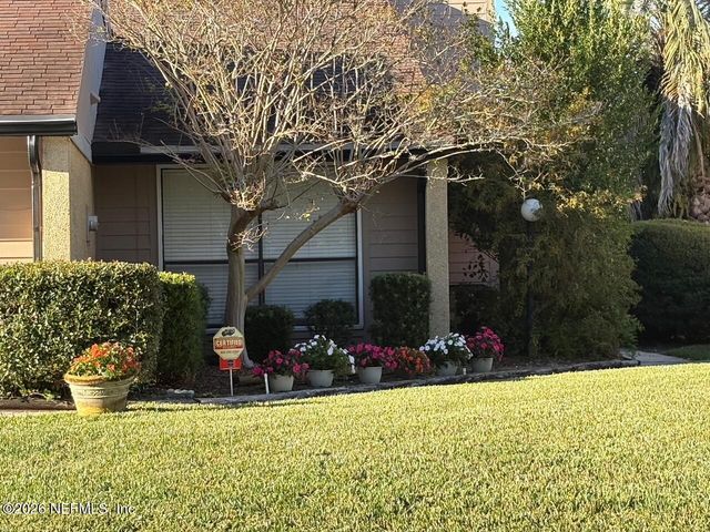 3411 E WAVERLY DOCK Road, Jacksonville, FL 32223