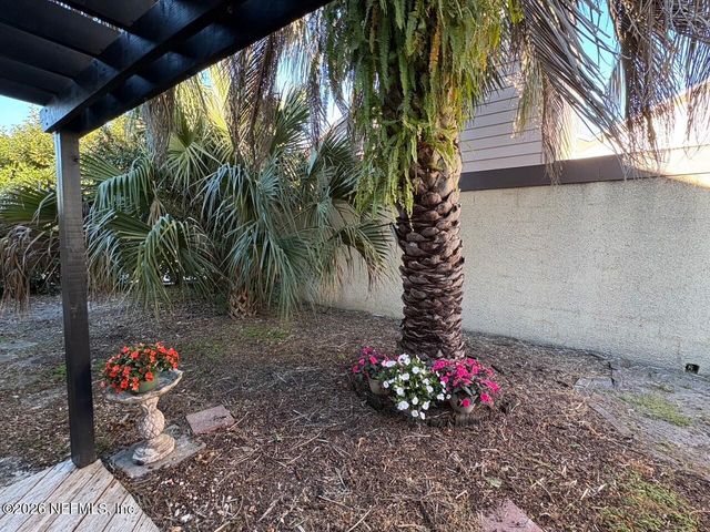 3411 E WAVERLY DOCK Road, Jacksonville, FL 32223