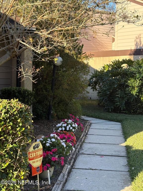 3411 E WAVERLY DOCK Road, Jacksonville, FL 32223