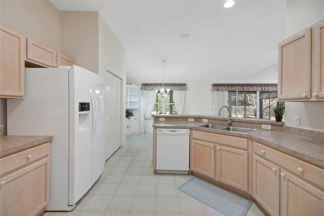 9213 SE 172ND SANTEE PLACE, The Villages, FL 32162