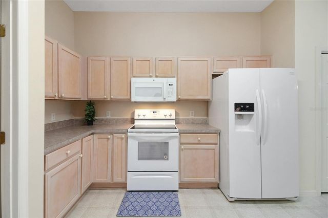 9213 SE 172ND SANTEE PLACE, The Villages, FL 32162