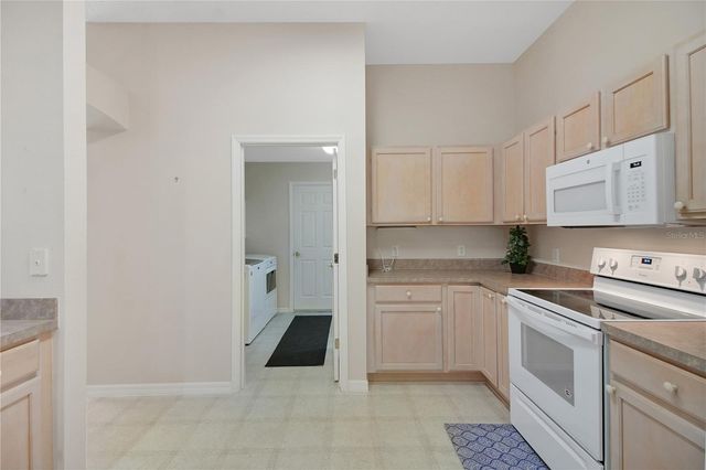 9213 SE 172ND SANTEE PLACE, The Villages, FL 32162