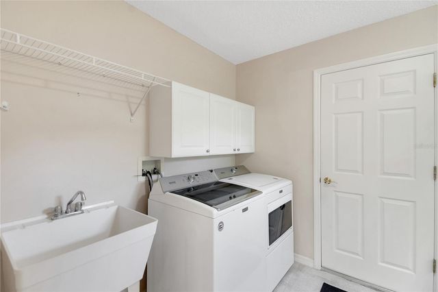 9213 SE 172ND SANTEE PLACE, The Villages, FL 32162