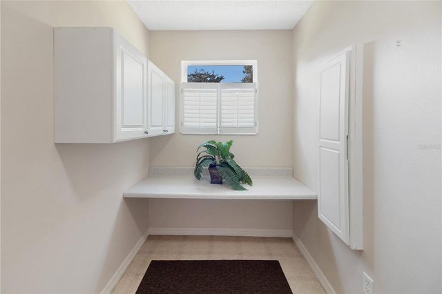 9213 SE 172ND SANTEE PLACE, The Villages, FL 32162