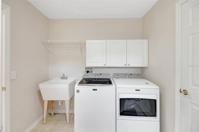 9213 SE 172ND SANTEE PLACE, The Villages, FL 32162