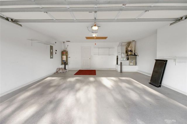 9213 SE 172ND SANTEE PLACE, The Villages, FL 32162