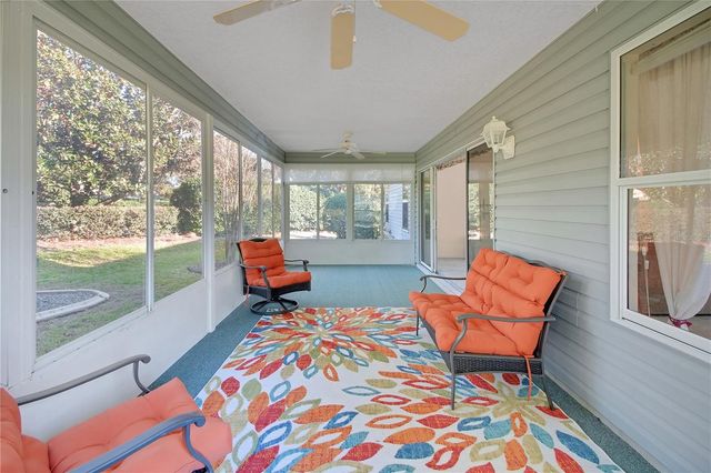 9213 SE 172ND SANTEE PLACE, The Villages, FL 32162