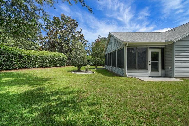 9213 SE 172ND SANTEE PLACE, The Villages, FL 32162