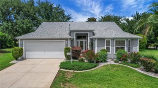 9213 SE 172ND SANTEE PLACE, The Villages, FL 32162