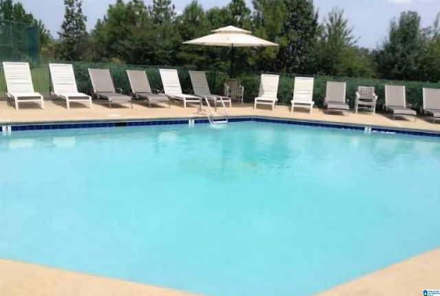 4761 LONGMEADOW DRIVE, Bessemer, AL 35022